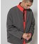 PRIMALOFT インサレーションジャケット