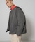 PRIMALOFT インサレーションジャケット