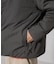 PRIMALOFT インサレーションジャケット