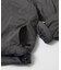 PRIMALOFT インサレーションジャケット
