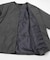 PRIMALOFT インサレーションジャケット