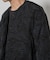 PRIMALOFT インサレーションジャケット