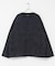 PRIMALOFT インサレーションジャケット