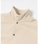 『UR TECH』コーデュロイジャケット