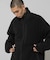 POLARTEC FLEECE JACKET
