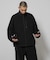 POLARTEC FLEECE JACKET
