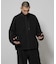 POLARTEC FLEECE JACKET