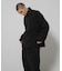 POLARTEC FLEECE JACKET