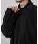 POLARTEC FLEECE JACKET