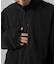 POLARTEC FLEECE JACKET