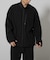 POLARTEC FLEECE JACKET