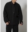 POLARTEC FLEECE JACKET