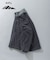 POLARTEC FLEECE JACKET