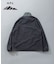 POLARTEC FLEECE JACKET