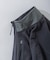 POLARTEC FLEECE JACKET