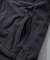 POLARTEC FLEECE JACKET