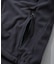 POLARTEC FLEECE JACKET