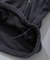 POLARTEC FLEECE JACKET