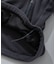 POLARTEC FLEECE JACKET