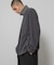 POLARTEC FLEECE JACKET