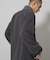 POLARTEC FLEECE JACKET