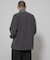 POLARTEC FLEECE JACKET