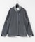 POLARTEC FLEECE JACKET