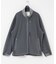 POLARTEC FLEECE JACKET