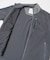 POLARTEC FLEECE JACKET