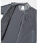 POLARTEC FLEECE JACKET