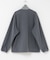 POLARTEC FLEECE JACKET