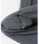 POLARTEC FLEECE JACKET