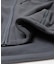 POLARTEC FLEECE JACKET
