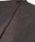 PRIMAROFT インサレーションワンピース