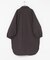 PRIMAROFT インサレーションワンピース