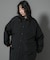 PRIMAROFT インサレーションワンピース