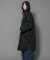 PRIMAROFT インサレーションワンピース
