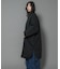 PRIMAROFT インサレーションワンピース