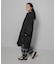 PRIMAROFT インサレーションワンピース
