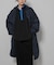 PRIMAROFT インサレーションワンピース