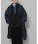 PRIMAROFT インサレーションワンピース