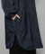 PRIMAROFT インサレーションワンピース