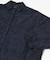 PRIMAROFT インサレーションワンピース