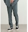 Soft Cool Active Pants