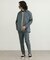 Soft Cool Active Pants