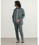 Soft Cool Active Pants