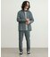 Soft Cool Active Pants