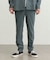Soft Cool Active Pants