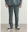 Soft Cool Active Pants
