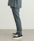 Soft Cool Active Pants